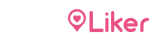 TravelConnect.co